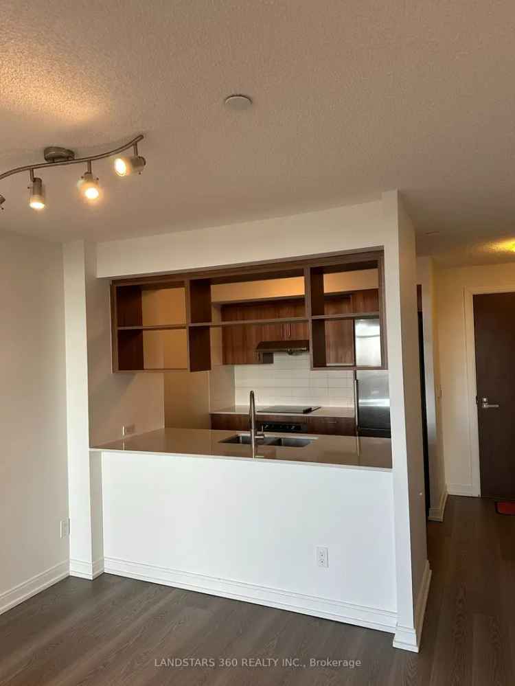 Condo For Sale in Toronto, Ontario