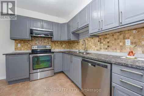 3 rooms apartment of 223 m² in Mississauga