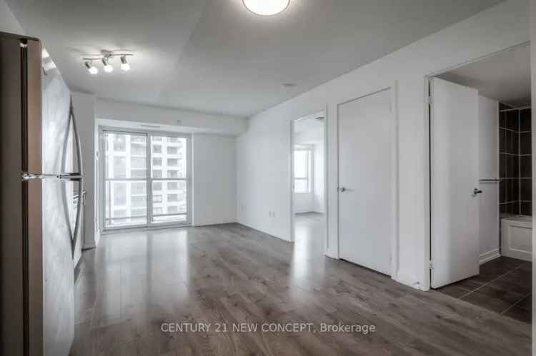 Condo For Rent in Toronto, Ontario