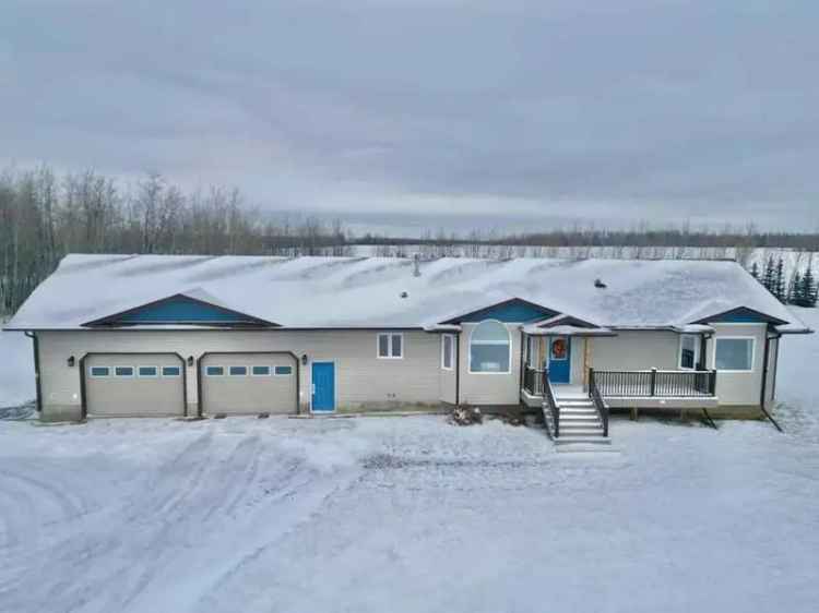 House For Rent in null, Alberta