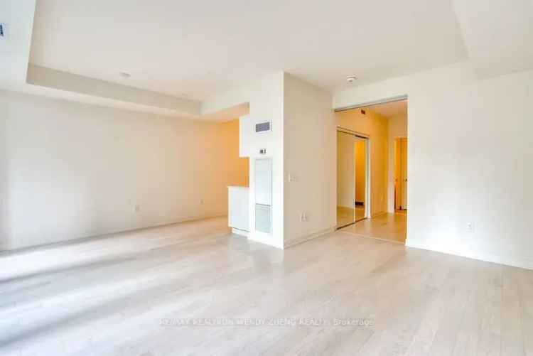 Condo For Rent in Toronto, Ontario