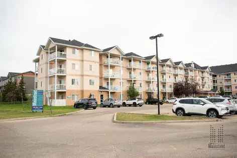 Rent 1 Room Apartment in Edmonton with Spacious Amenities