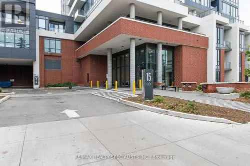 Condo For Sale In Kw Hospital, Kitchener, Ontario