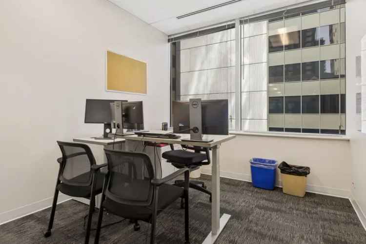 Office building For Rent in 200, Laurier Avenue West, (Old) Ottawa, Ontario