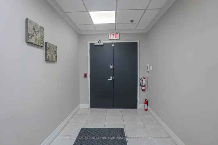 Commercial For Sale in Mississauga, Ontario