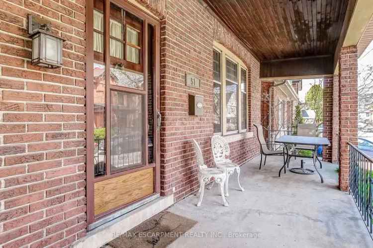 Charming 3-Bedroom Kirkendall Home with Private Backyard