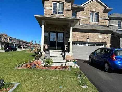 House For Sale in Southgate, Ontario