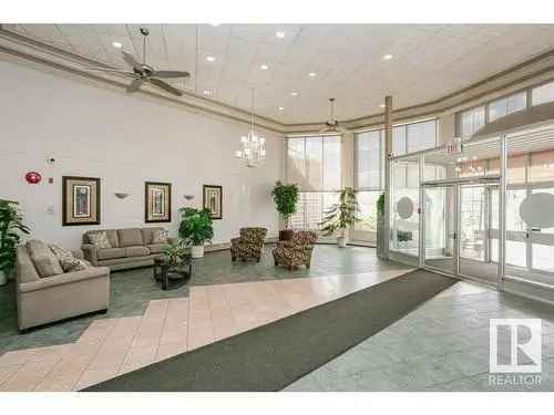 Condo For Sale In Beaumaris, Edmonton, Alberta