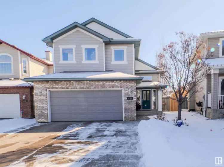 RE/MAX Real Estate