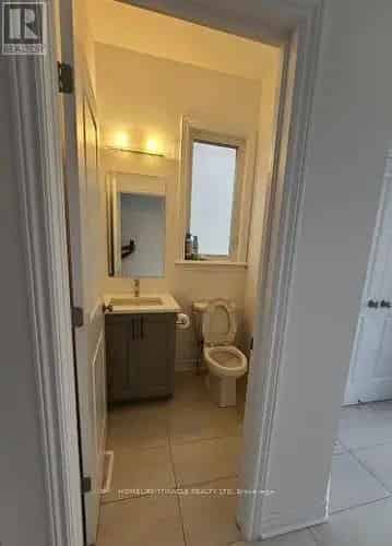 Findlay Creek Townhome 3 Beds 25 Baths