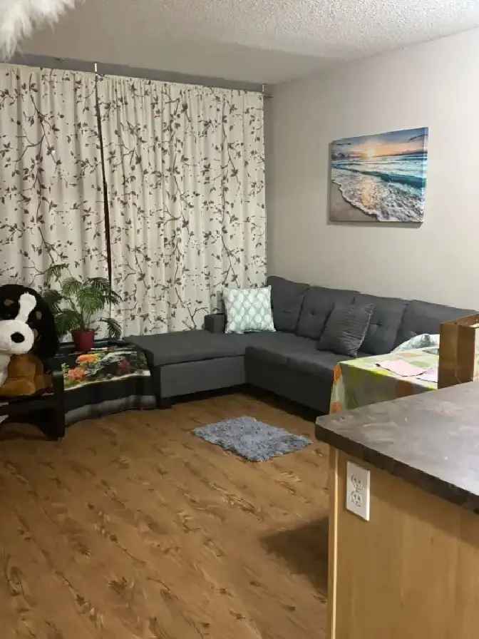 Sharing Room for rent at beaumont