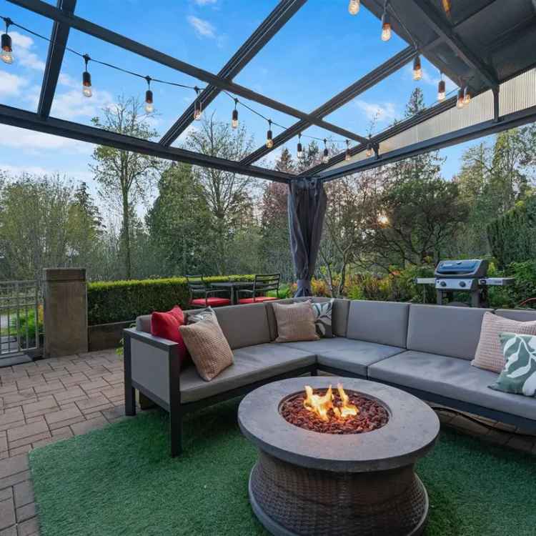 Luxury 2-Bedroom Apartment for Sale in Raven Woods