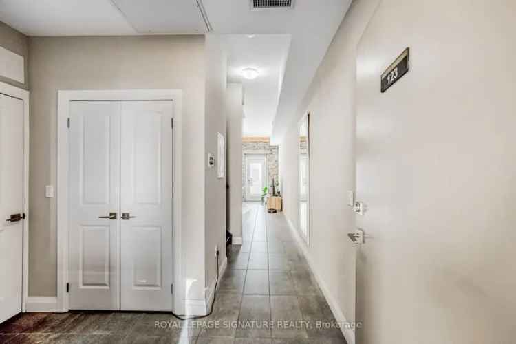 Condo For Sale in Havelock-Belmont-Methuen, Ontario