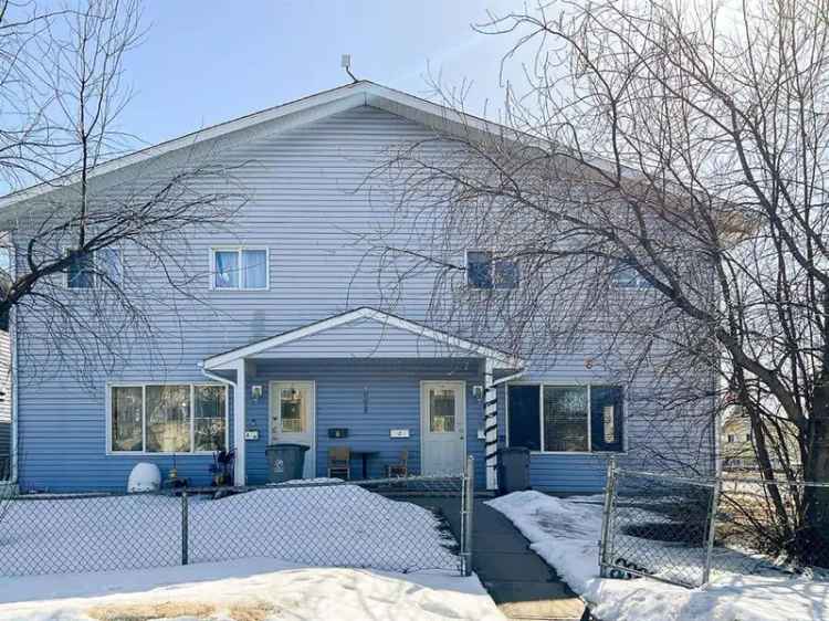 3 Bed 1.5 Bath Investment Property with Steady Rental Income