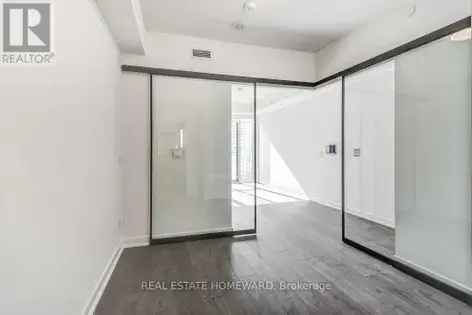 1 room apartment of 91 m² in Toronto