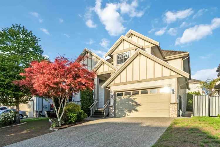 7-Bed 4.5-Bath House Clayton Heights 2 Mortgage Helpers