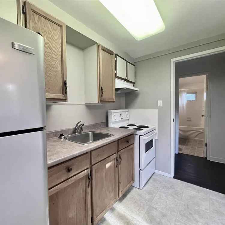 4 Bedroom House for Sale Near Amenities
