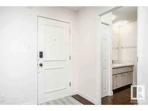 Condo For Sale In Brander Gardens, Edmonton, Alberta