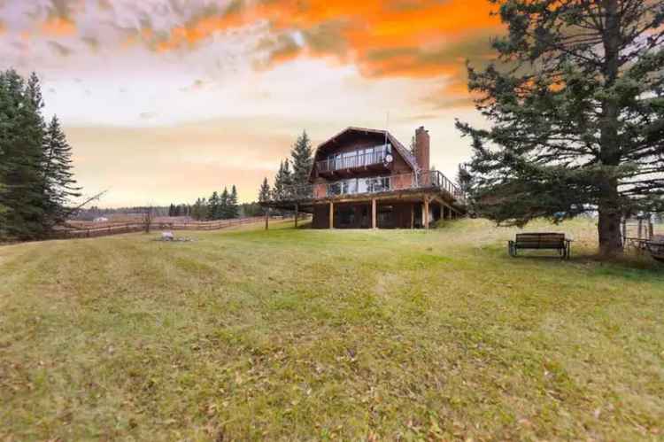 House For Rent in null, Alberta