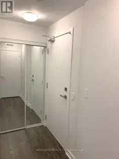 2 rooms apartment of 63 m² in Mississauga