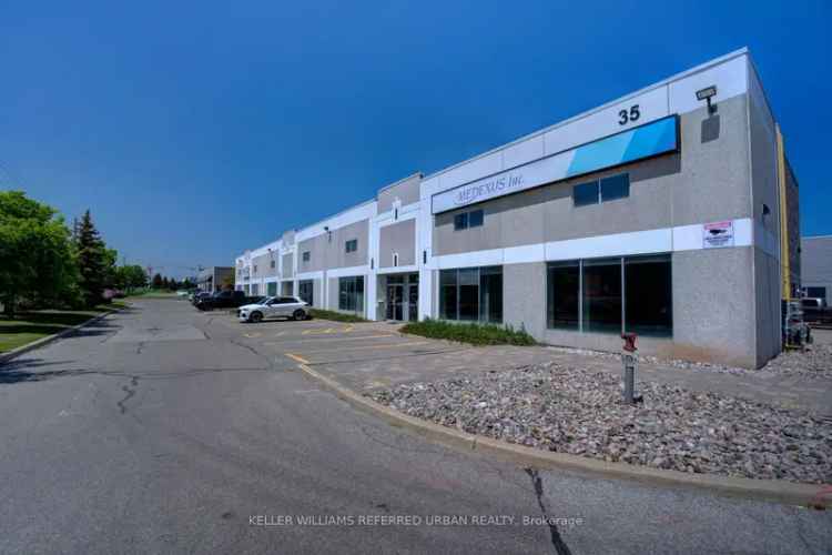 Commercial For Sale in 43, King Street West, Caledon, Ontario