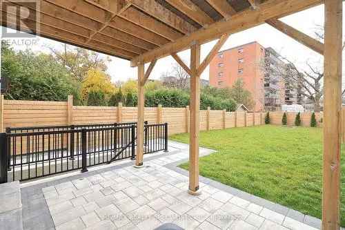 House For Sale In Lakeview, Mississauga, Ontario