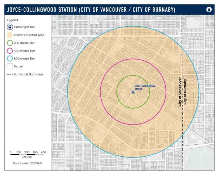 3363 AUSTREY Avenue in Vancouver: Collingwood VE House for sale (Vancouver East)  : MLS®# R2862760