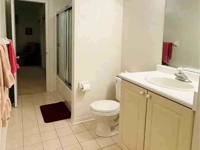 House For Sale in Windsor, Ontario