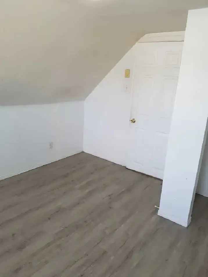 Room for Rent - 420 Friendly - Near UWinnipeg