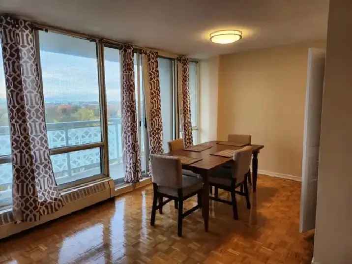 FURNISHED ONE BEDROOM APARTMENT RENT FOR UNFURNISHED UNIT RENT