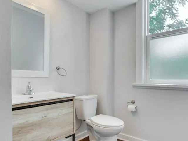 House For Sale in London, Ontario