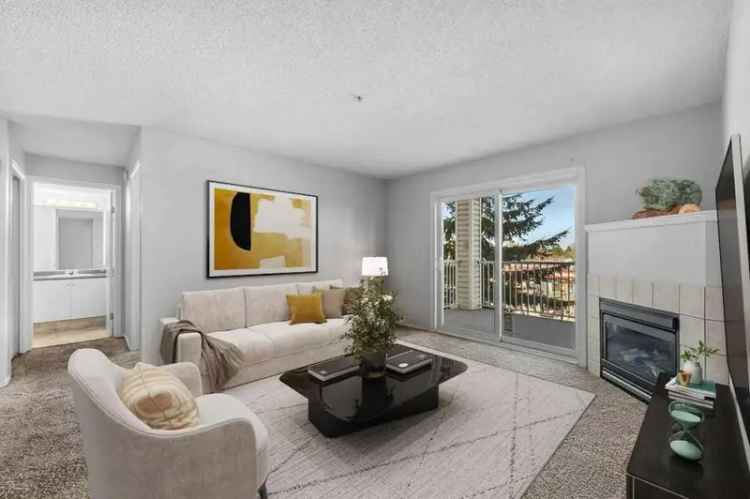 eXp Realty