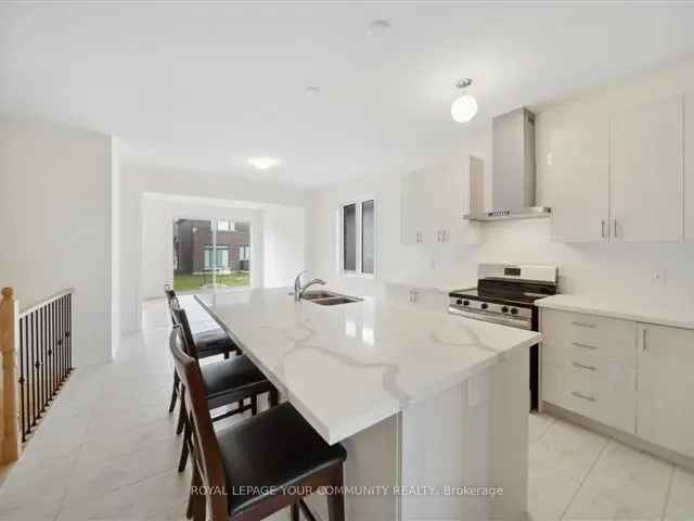 House For Sale in Port Coquitlam, British Columbia