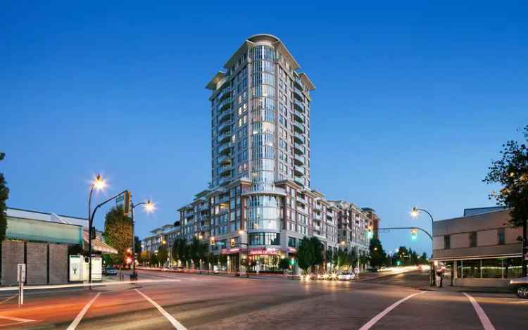Knight Condo for Sale Vancouver East R2992268
