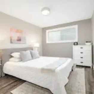 1 room apartment of 67 m² in Ottawa