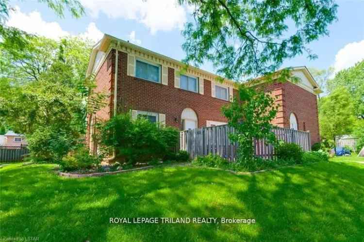 Condo For Sale in Oshawa, Ontario