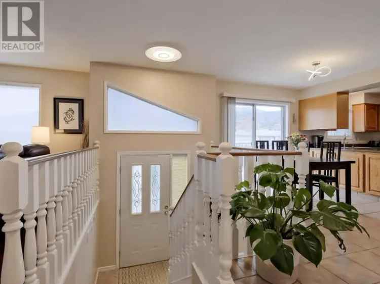 Chamberlain Property Group