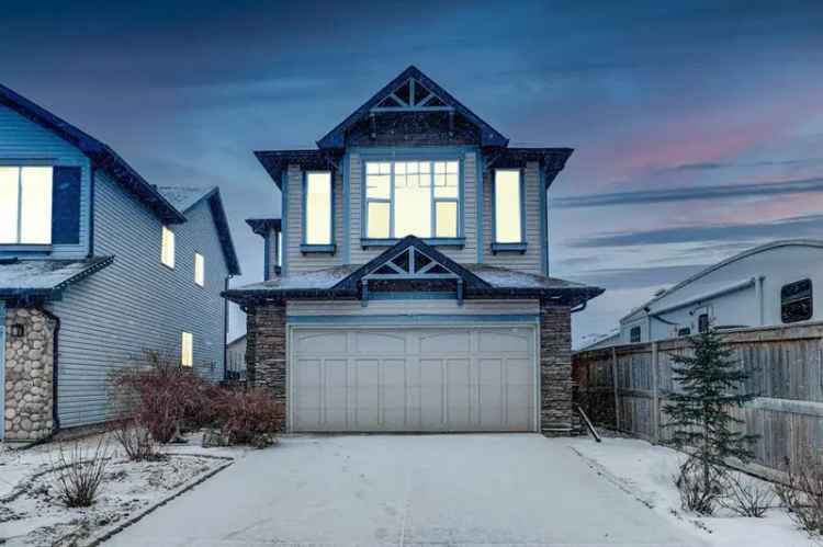 House For Sale , Calgary, Alberta