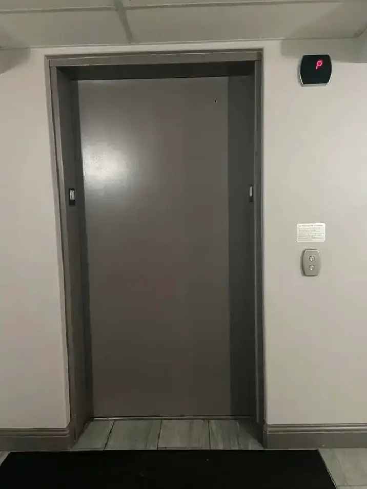 Master Bedroom Rental Available May 1st