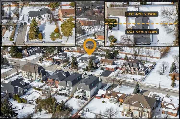 EXP REALTY