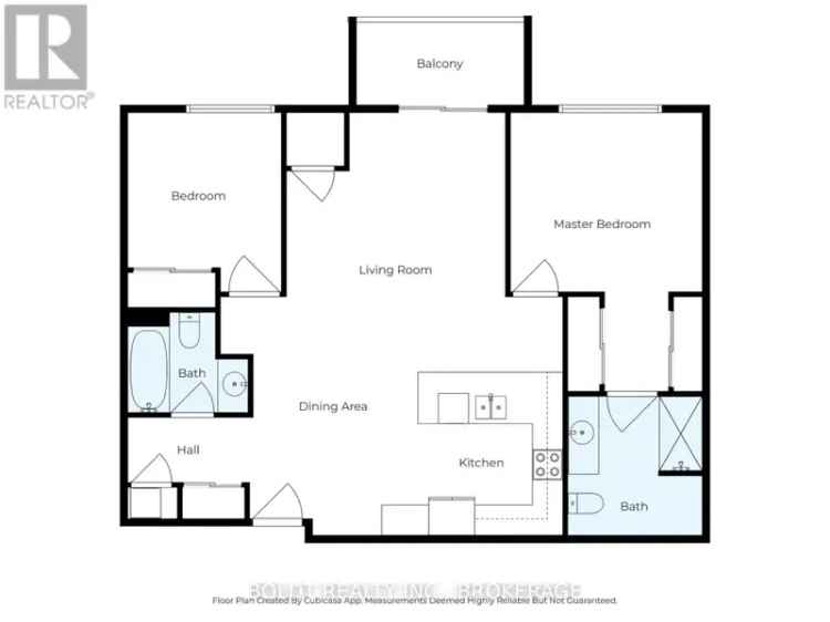 Villa Roma Life Lease: 55+ Condo with Club Membership and Amenities