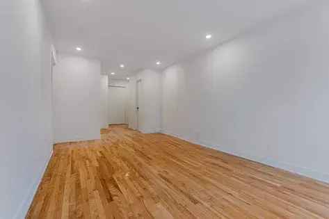 3 rooms apartment of 52 m² in Montreal