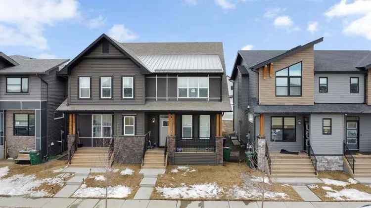 eXp Realty