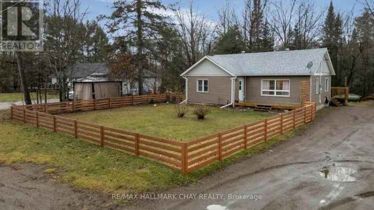RE/MAX HALLMARK CHAY REALTY