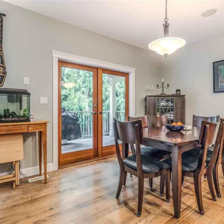 House for sale
