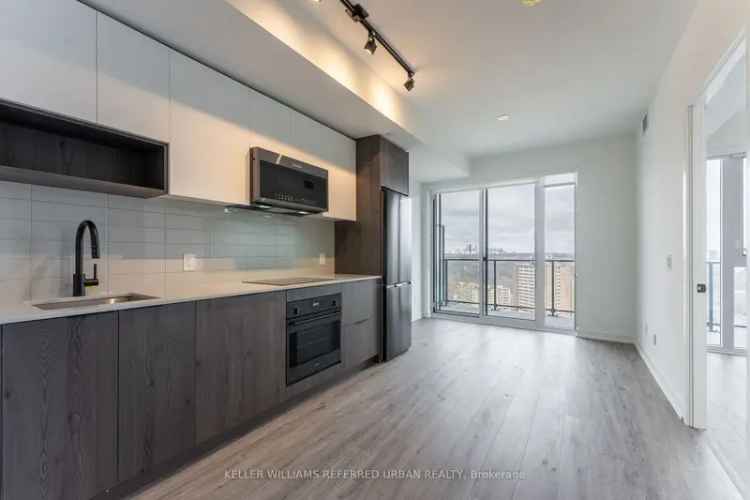 House For Rent in 5, Defries Street, Toronto, Ontario