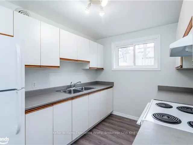 House For Sale in New Glasgow, null