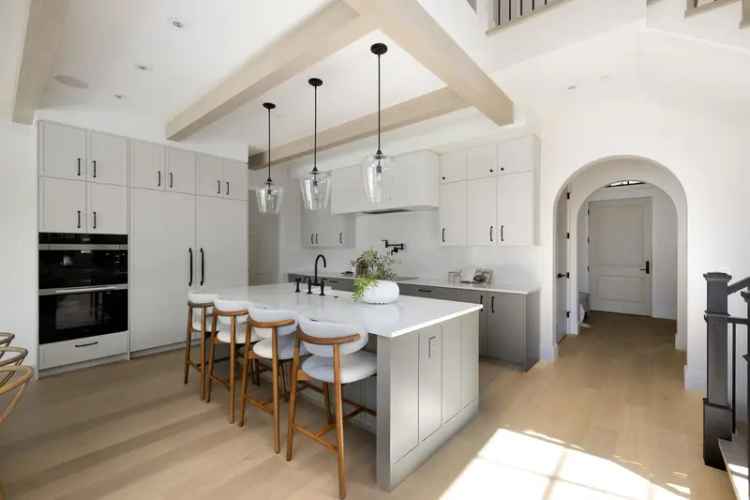 Ambleside Luxury New Build 5 Beds 5 Baths 3900+ sq ft