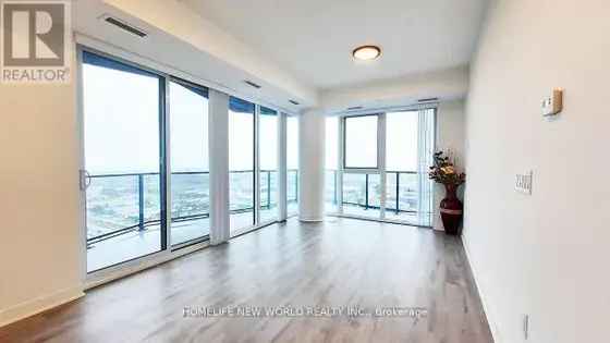 3 rooms apartment of 63 m² in Toronto