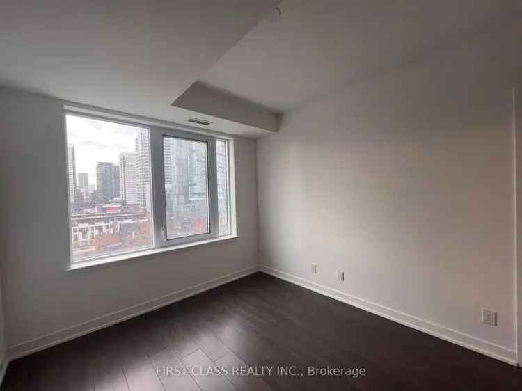 Condo For Rent in Toronto, Ontario